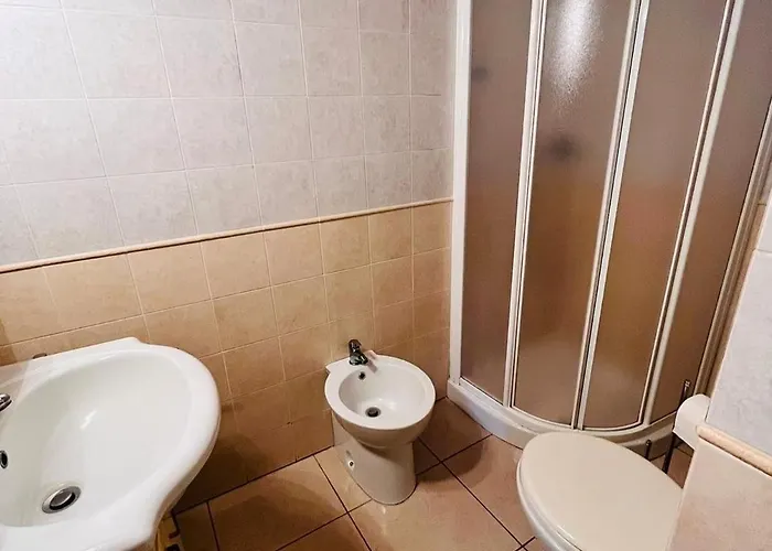 Il Tombolo * Giannella