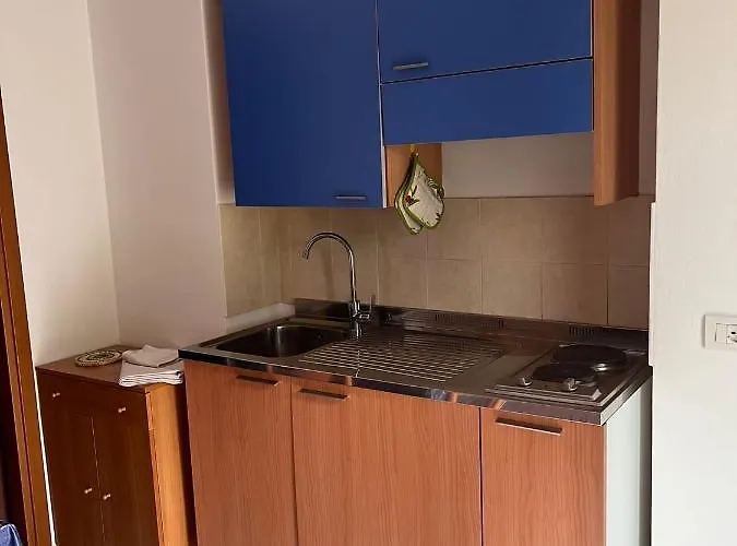 Il Tombolo * Giannella